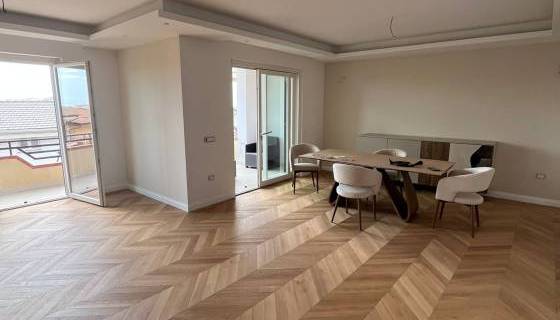 Posa parquet a spina a Crotone